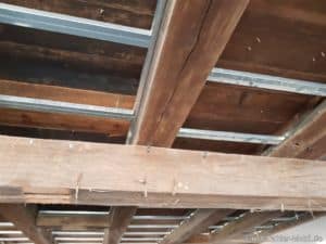 Holz Sandstrahlen (18)