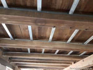 Holz Sandstrahlen (21)