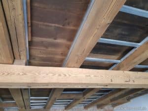 Holz Sandstrahlen (26)