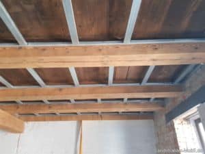 Holz Sandstrahlen (27)