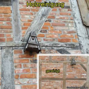Holz Sandstrahlen (30)