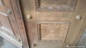 Holz Sandstrahlen (40)