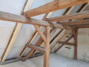 Holz Sandstrahlen (8)