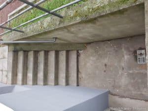 Terrasse, Treppen, hinterausgang (10)