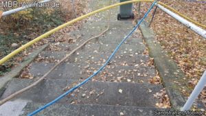 Terrasse, Treppen, hinterausgang (13)