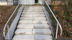 Terrasse, Treppen, hinterausgang (14)
