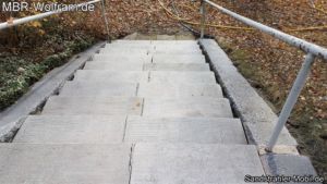 Terrasse, Treppen, hinterausgang (15)