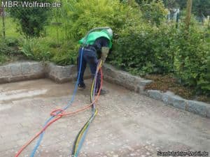 Terrasse, Treppen, hinterausgang (16)