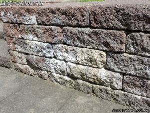 Terrasse, Treppen, hinterausgang (4)