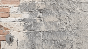 Fassaden Sandstrahlen Sandstrahler (11)